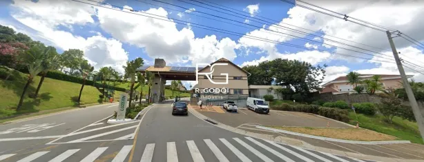 Casa com 3 Quartos à venda, 317m² no Swiss Park, Campinas