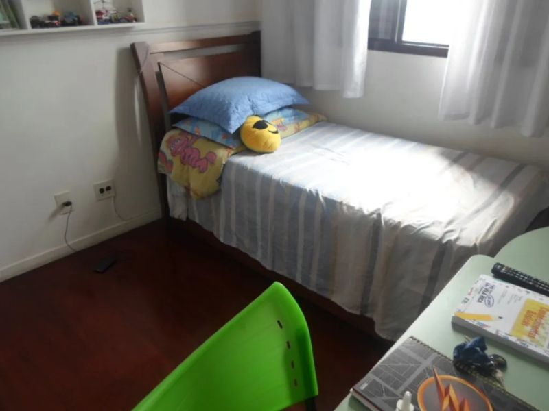 Foto 8