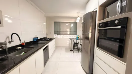 Casa com 4 Quartos à venda, 200m² no Setor Habitacional Tororó, Brasília