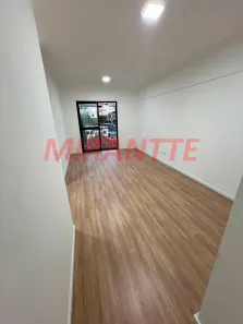 Apartamento com 2 Quartos à venda, 55m² no Vila Aurora (Zona Norte), São Paulo