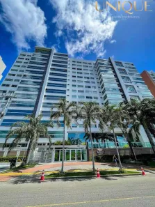 Apartamento com 4 Quartos à venda, 219m² no Jardins, Aracaju