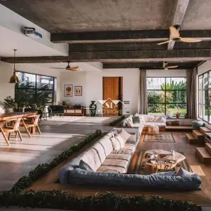 Lote/Terreno à venda, 215m² no Itaipava, Petrópolis