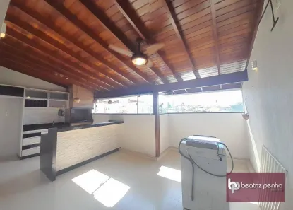 Apartamento com 2 Quartos à venda, 100m² no Jardim Yolanda, São José do Rio Preto