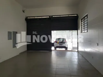 Prédio Comercial para alugar, 363m² no Vila Regente Feijó, São Paulo