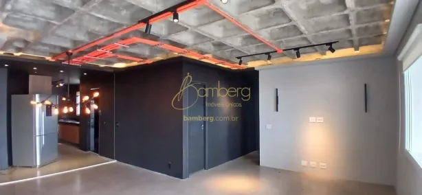 Apartamento com 2 Quartos à venda, 118m² no Lar São Paulo, São Paulo