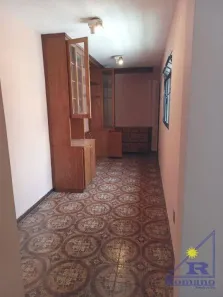 Sobrado com 3 Quartos à venda, 100m² no Tatuapé, São Paulo