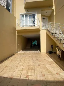 Sobrado com 4 Quartos à venda, 250m² no Nova Petrópolis, São Bernardo do Campo