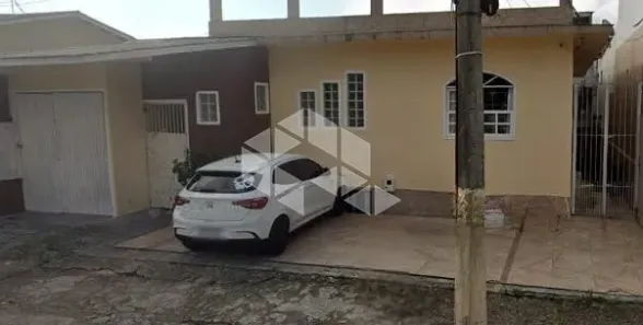 Kitnet com 2 Quartos à venda, 100m² no Barreiros, São José