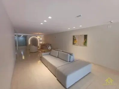 Apartamento com 2 Quartos à venda, 55m² no Cocal, Vila Velha