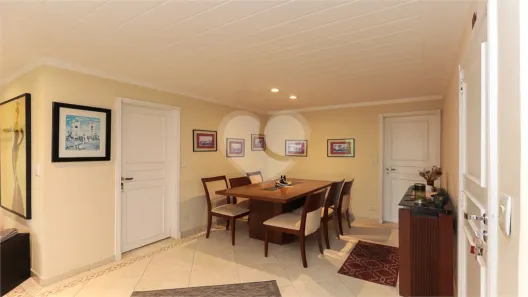 Apartamento com 2 Quartos à venda, 98m² no Itaim Bibi, São Paulo