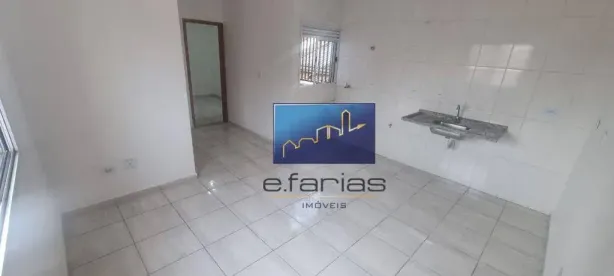 Apartamento com 2 Quartos para venda ou aluguel, 40m² no Vila Aricanduva, São Paulo