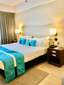 Flat com 1 Quarto à venda, 30m² no Alphaville Centro Industrial e Empresarial/Alphaville., Barueri