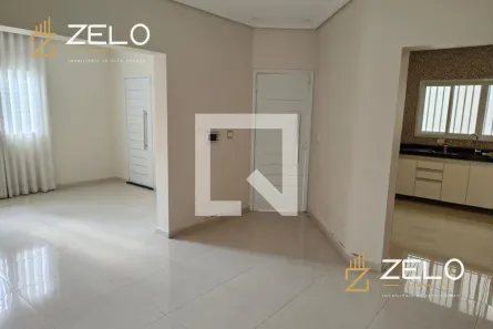 Casa com 3 Quartos à venda, 162m² no Jardim Chapadão, Campinas