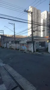 Casa com 4 Quartos à venda, 280m² no Vila Palmeiras, São Paulo