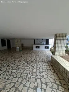 Apartamento com 2 Quartos à venda, 90m² no Vila Laura, Salvador