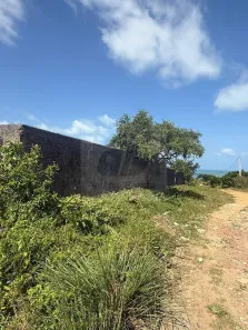 Lote/Terreno à venda, 10m² no , Ilha de Itamaracá