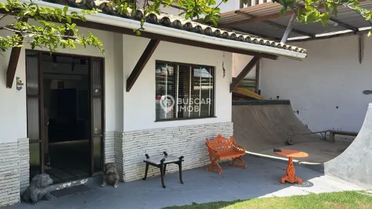 Casa com 4 Quartos à venda, 150m² no Vilas do Atlântico, Lauro de Freitas