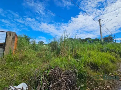 Lote/Terreno à venda, 432m² no Novo Colorado, Cuiabá