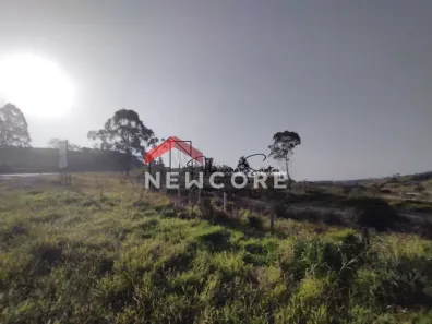 Lote/Terreno à venda, 29137m² no Parque Santos Dumont, São José dos Campos