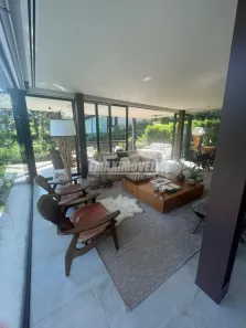 Casa de Condomínio com 5 Quartos à venda, 500m² no Indaiatuba, Porto Feliz