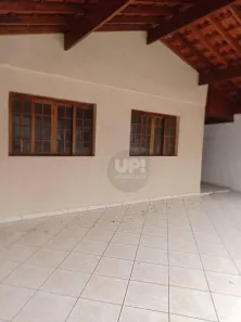 Casa com 2 Quartos à venda, 69m² no Piracicamirim, Piracicaba