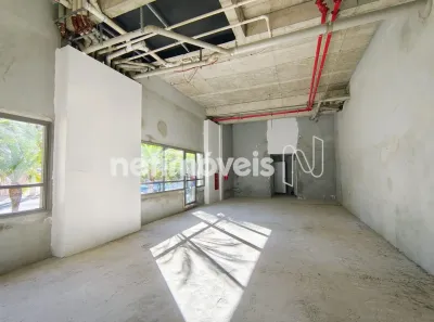 Ponto Comercial para alugar, 127m² no Chácara Inglesa, São Paulo