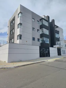 Apartamento com 2 Quartos à venda, 84m² no Ronda, Ponta Grossa