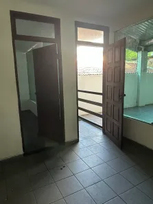 Galpão/Depósito/Armazém para alugar, 700m² no Barro Vermelho, Natal