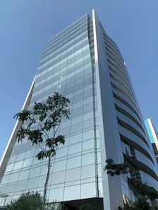 Sala Comercial para alugar, 742m² no Cidade Monções, São Paulo