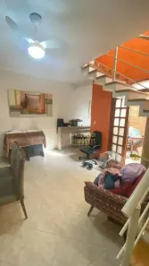 Sobrado com 3 Quartos à venda, 150m² no Vila Barcelona, Sorocaba