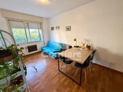 Apartamento com 2 Quartos à venda, 74m² no Santana, Porto Alegre