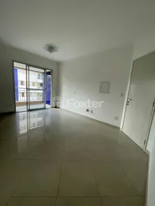 Apartamento com 2 Quartos à venda, 68m² no Aclimação, São Paulo