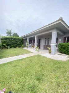 Casa com 4 Quartos à venda, 705m² no Imbé, Imbé
