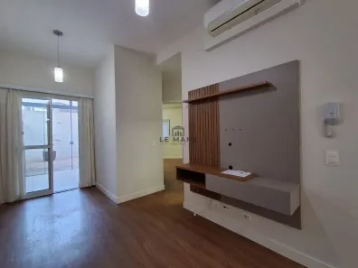 Apartamento com 2 Quartos à venda, 70m² no Paulicéia, Piracicaba