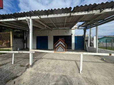 Ponto Comercial para alugar, 40m² no Bela Vista, Alvorada