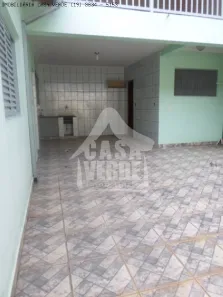 Casa com 3 Quartos à venda, 201m² no Jardim Morada do Sol, Indaiatuba
