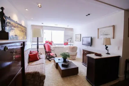 Casa com 5 Quartos à venda, 200m² no Vila Pompéia, São Paulo