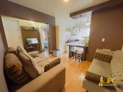 Apartamento com 3 Quartos à venda, 131m² no Centro, Balneário Camboriú