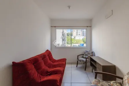 Apartamento com 2 Quartos à venda, 72m² no Centro, Canoas