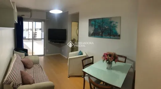 Apartamento com 2 Quartos à venda, 52m² no Sarandi, Porto Alegre