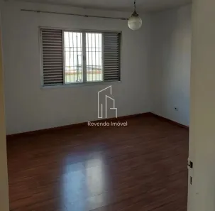 Casa com 2 Quartos à venda, 145m² no Vila Lúcia, São Paulo