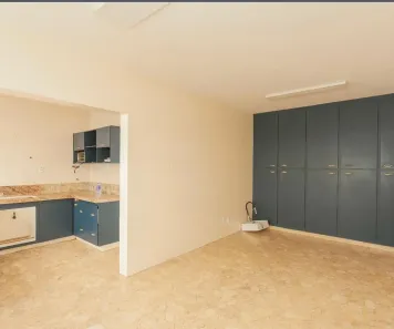 Casa com 4 Quartos à venda, 420m² no Jardim Prudência, São Paulo