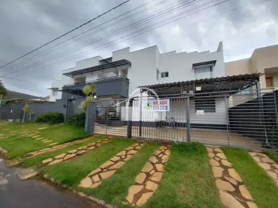 Apartamento com 2 Quartos à venda, 70m² no Jardim Arizona, Sete Lagoas