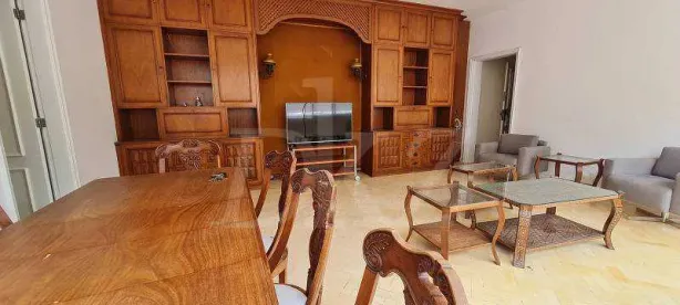 Apartamento com 3 Quartos à venda, 120m² no Leblon, Rio de Janeiro