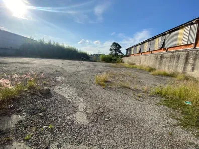 Lote/Terreno à venda, 1860m² no Jardim Mutinga, Barueri