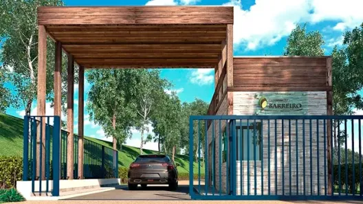 Lote/Terreno à venda, 200000m² no , São Gonçalo do Pará