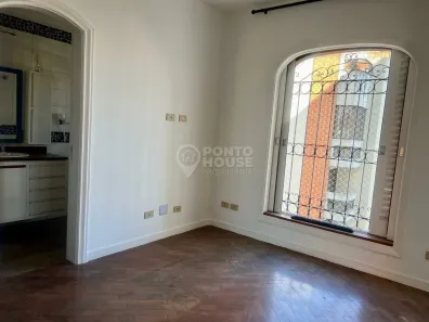 Apartamento com 3 Quartos à venda, 224m² no Vila Clementino, São Paulo