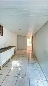 Casa com 2 Quartos à venda, 200m² no Loteamento Parque Nova Esperança, São José do Rio Preto