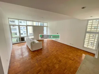 Apartamento com 2 Quartos à venda, 120m² no Itaim Bibi, São Paulo