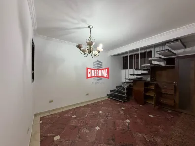 Sobrado com 2 Quartos à venda, 120m² no Vila Califórnia, São Paulo